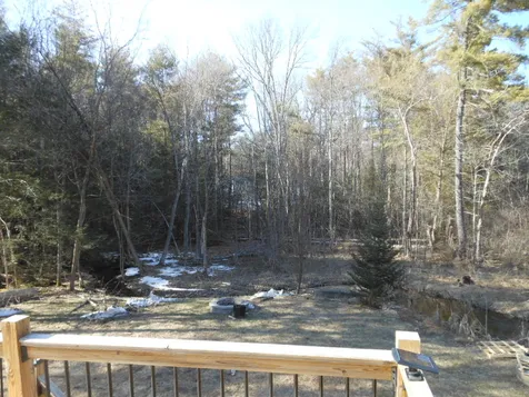30 Walnut Hill Road Derry NH 03038