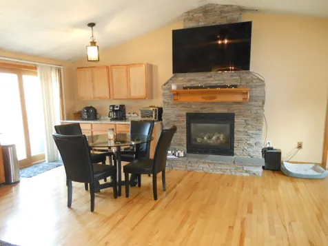 30 Walnut Hill Road Derry NH 03038