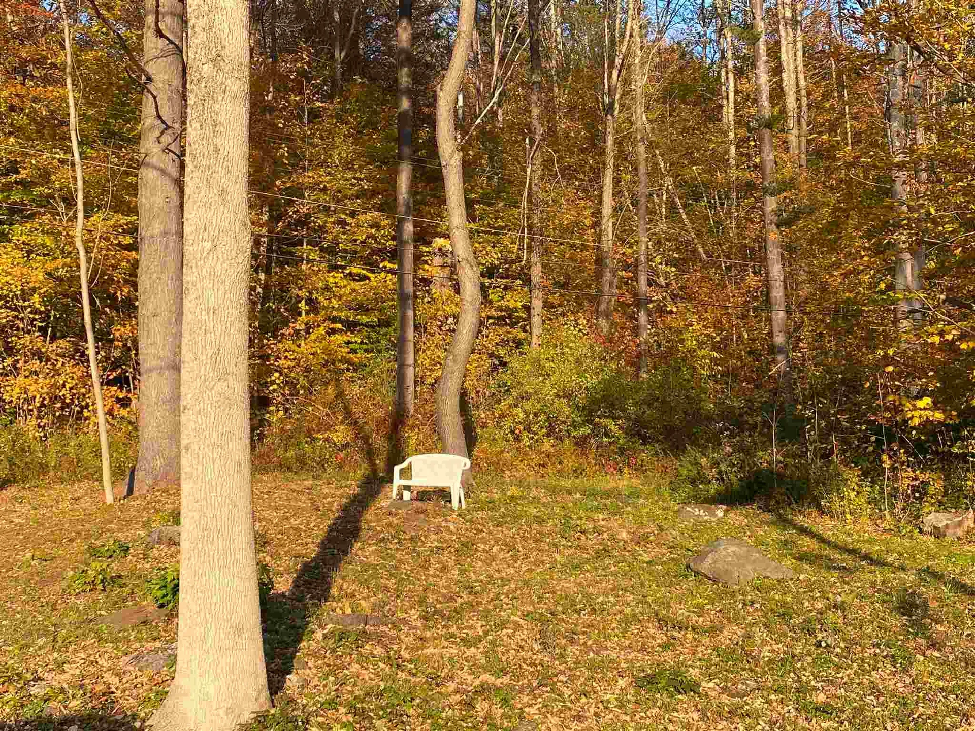 2458 Vt Route 12 Barnard VT 05031