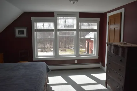 825 South End Road North Hero VT 05474
