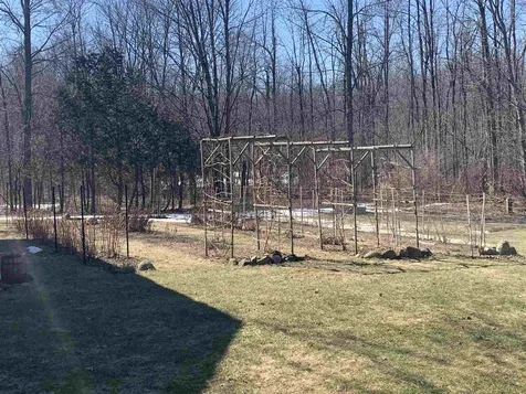 825 South End Road North Hero VT 05474