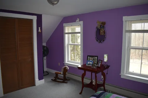 825 South End Road North Hero VT 05474
