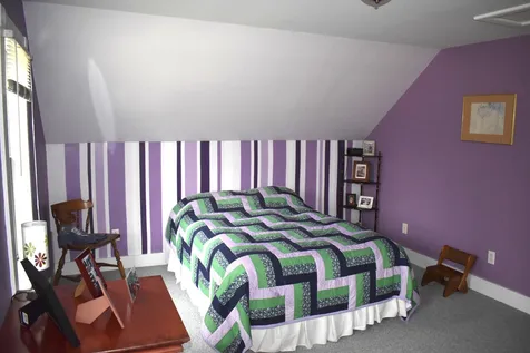 825 South End Road North Hero VT 05474