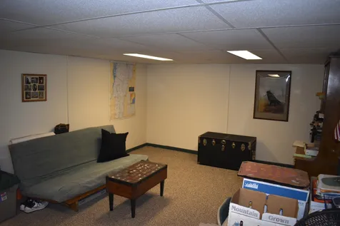 825 South End Road North Hero VT 05474