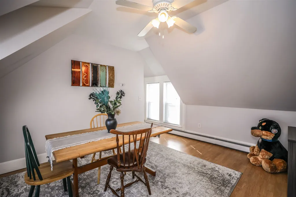 644 Pine Street Manchester NH 03104