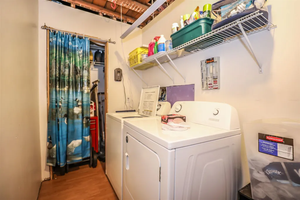 644 Pine Street Manchester NH 03104