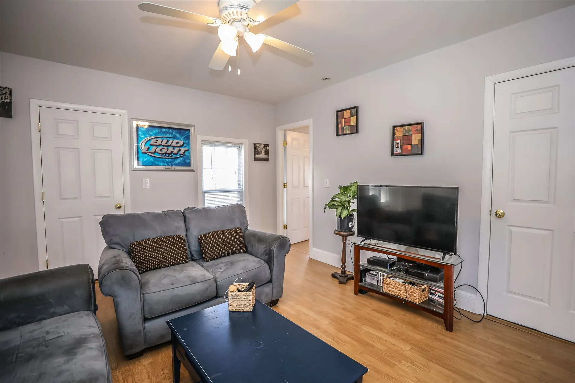 644 Pine Street Manchester NH 03104