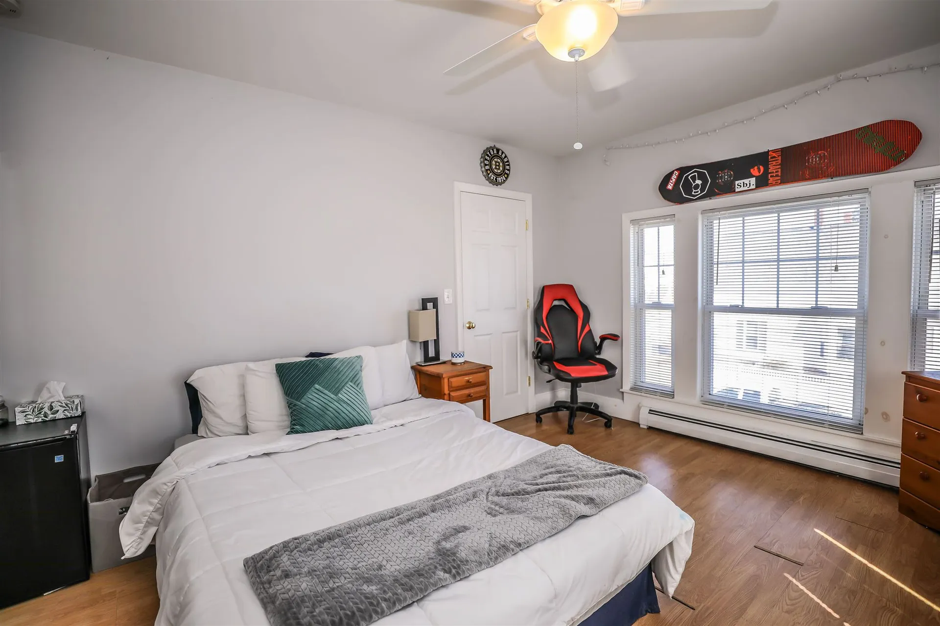 644 Pine Street Manchester NH 03104