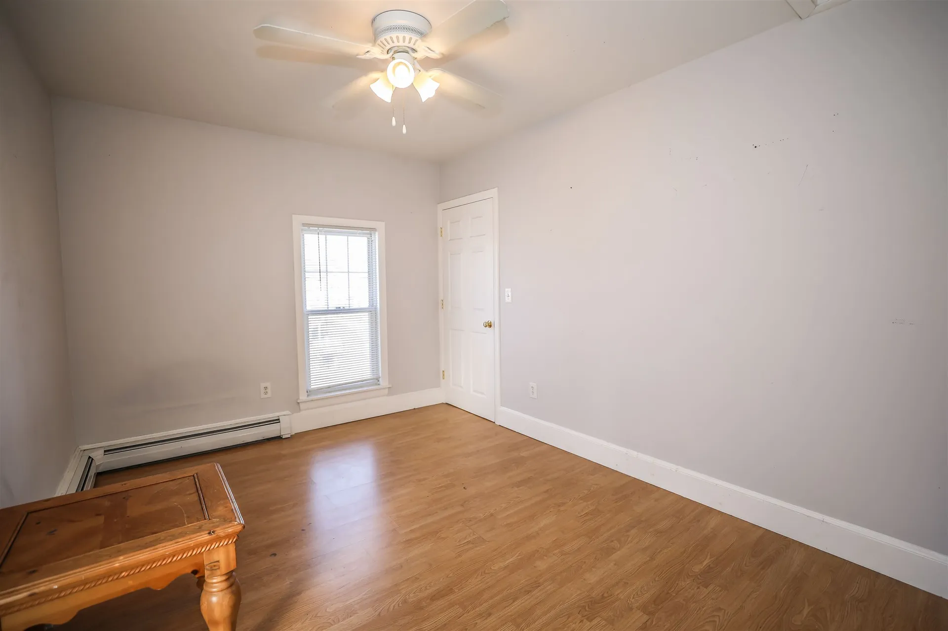 644 Pine Street Manchester NH 03104