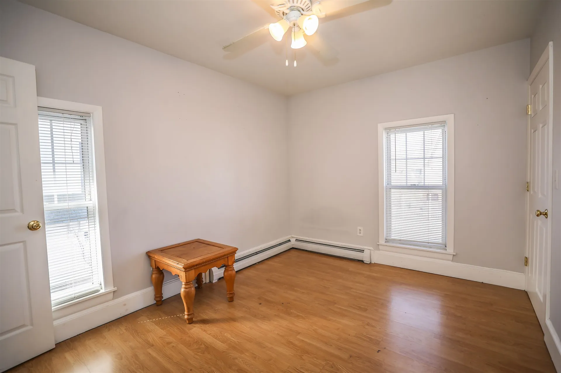 644 Pine Street Manchester NH 03104