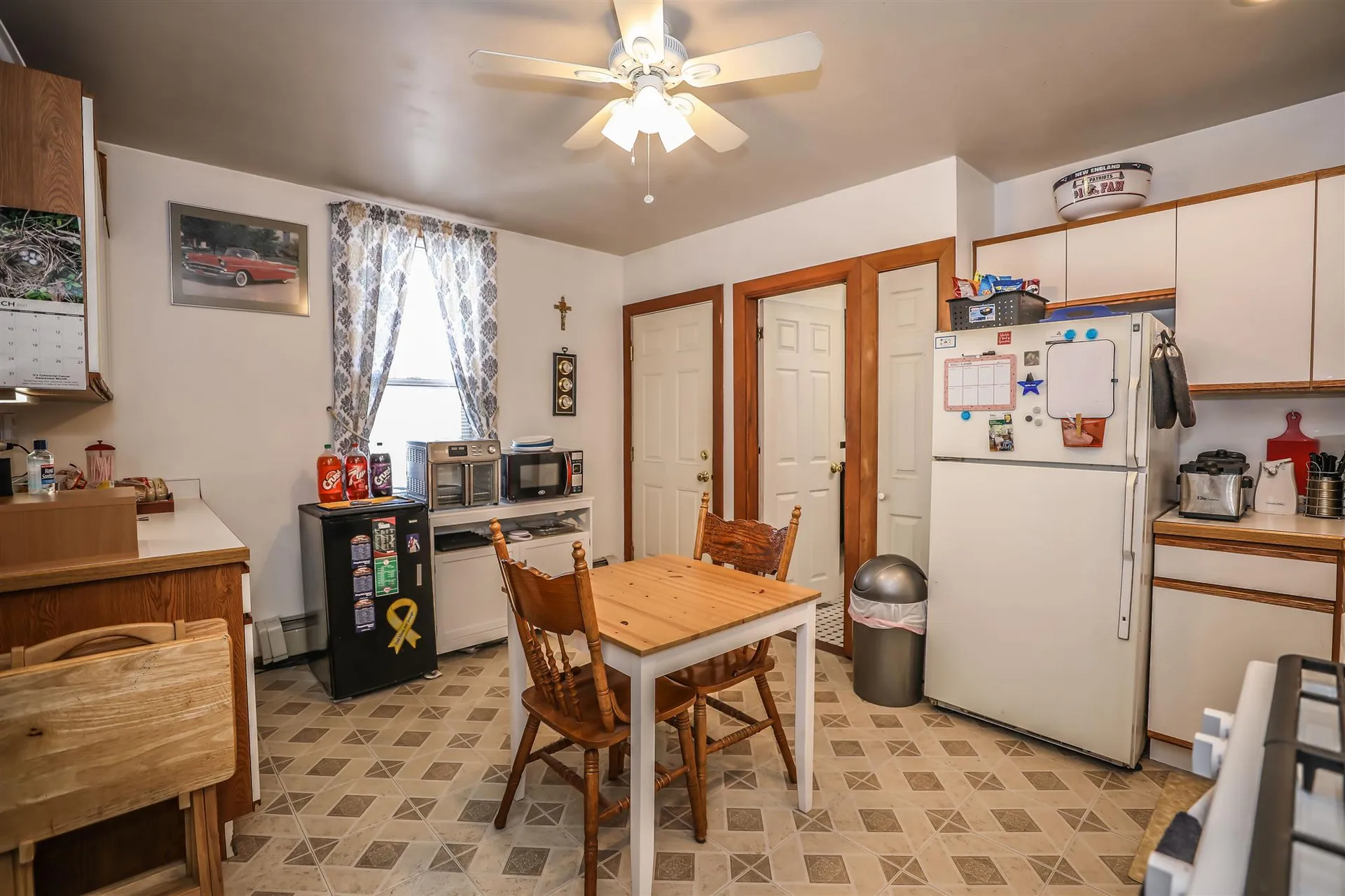 644 Pine Street Manchester NH 03104