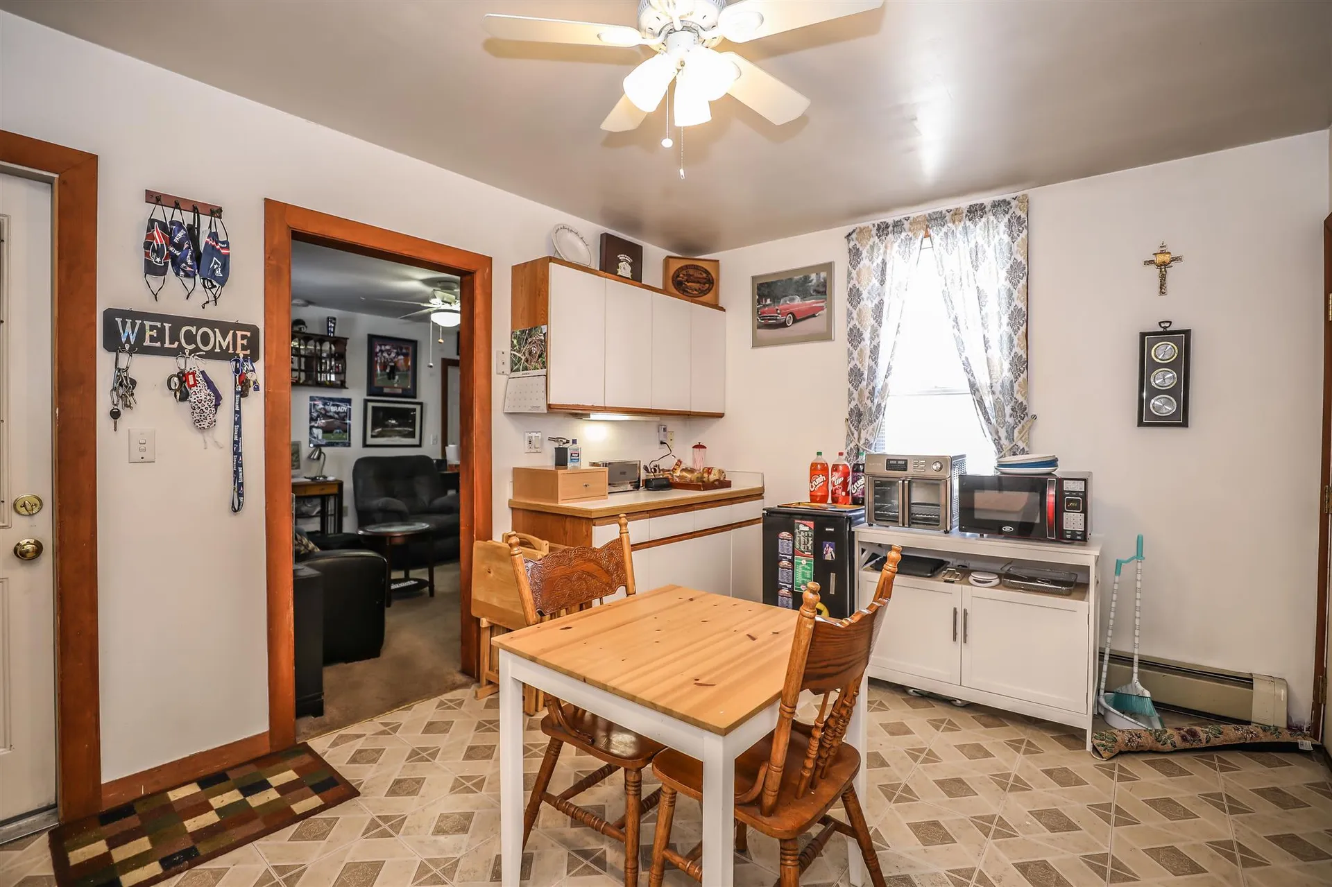 644 Pine Street Manchester NH 03104