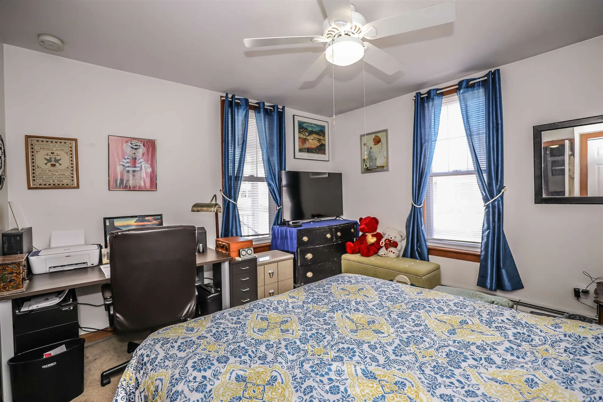 644 Pine Street Manchester NH 03104