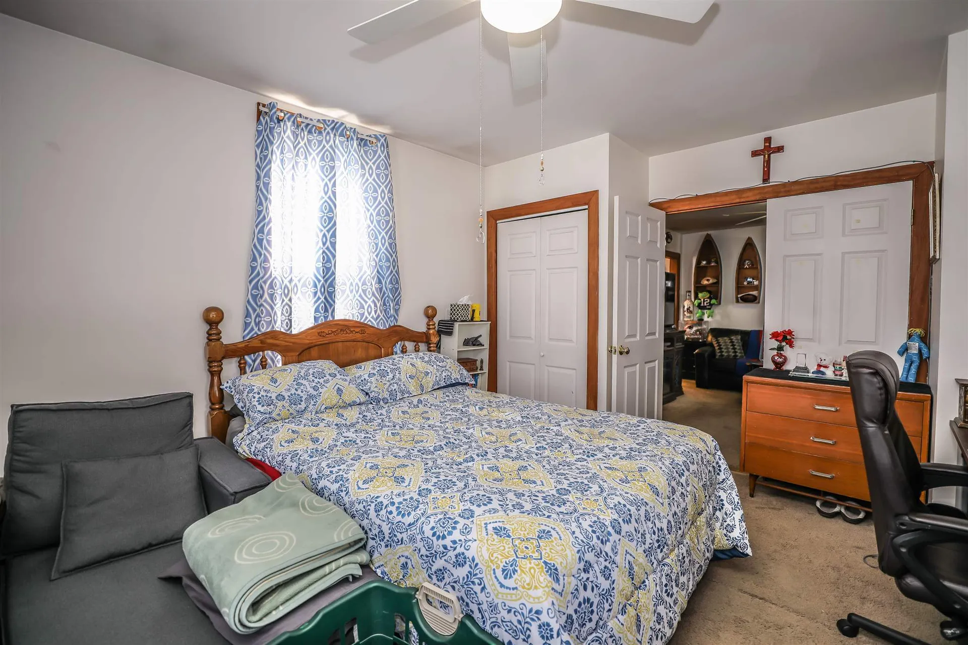 644 Pine Street Manchester NH 03104