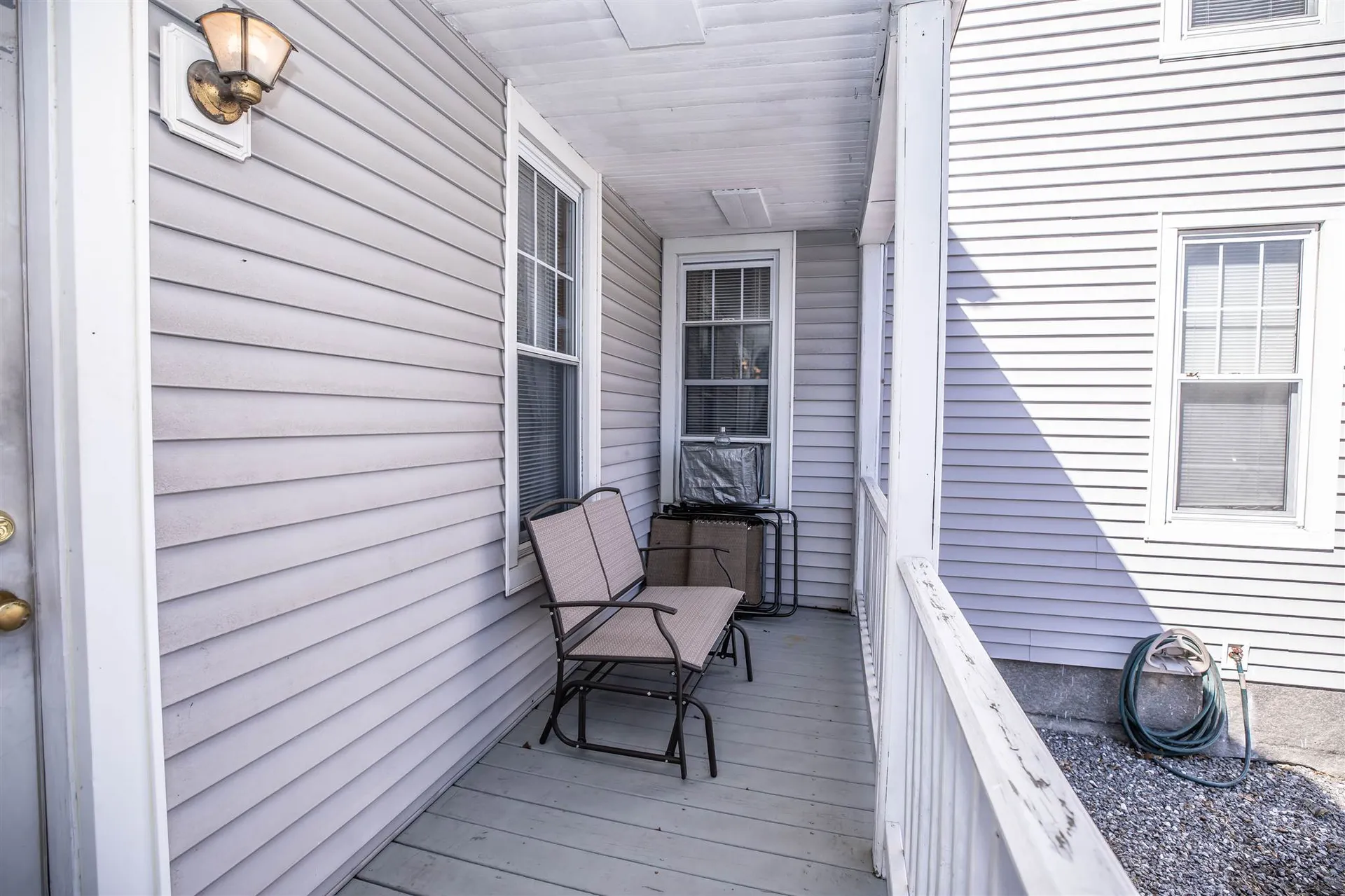 644 Pine Street Manchester NH 03104