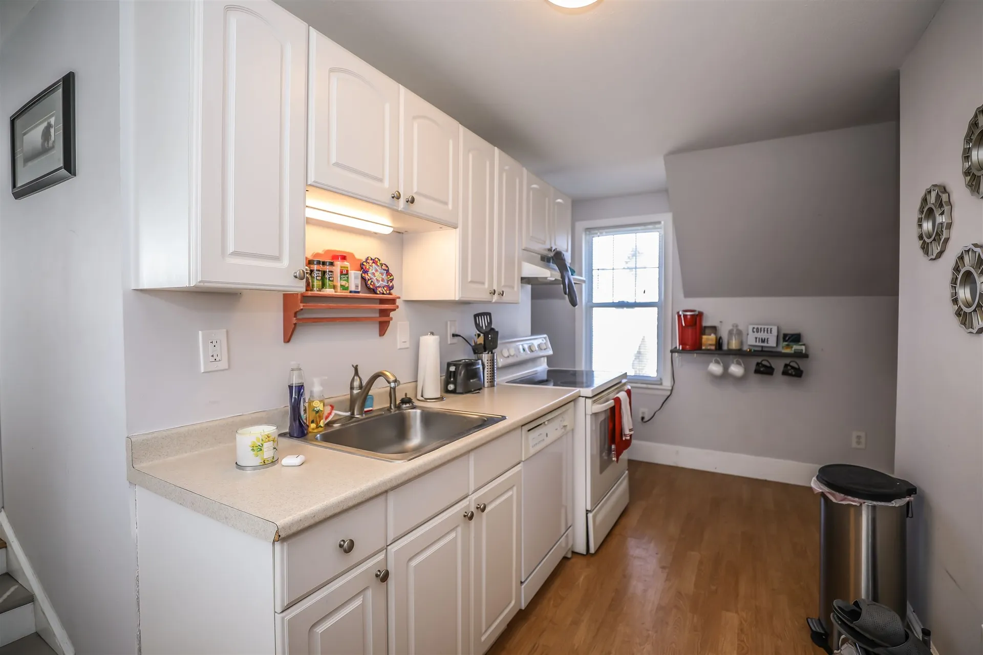 644 Pine Street Manchester NH 03104