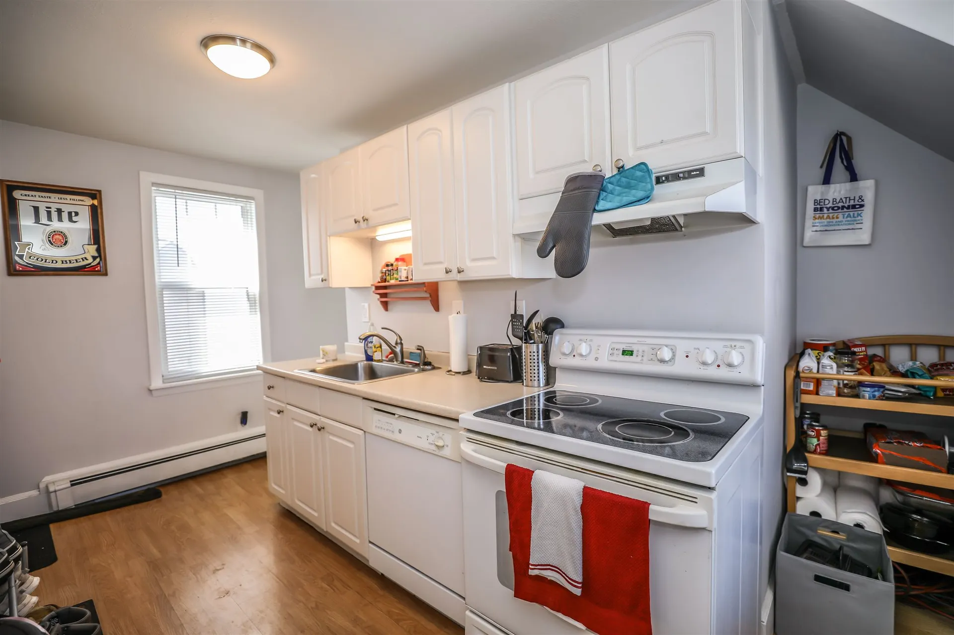 644 Pine Street Manchester NH 03104