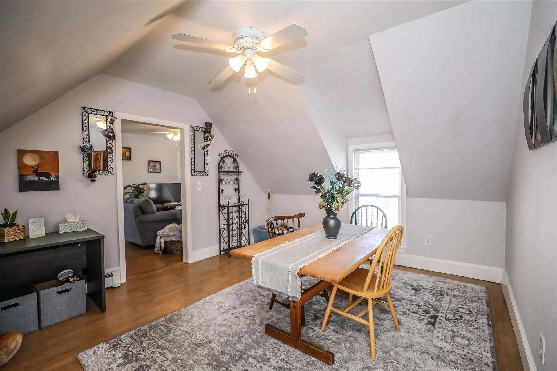 644 Pine Street Manchester NH 03104