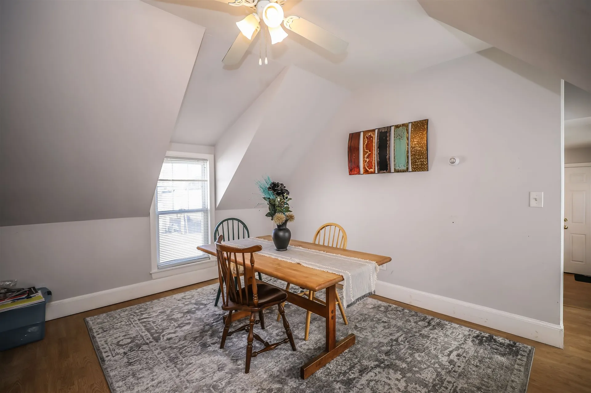 644 Pine Street Manchester NH 03104