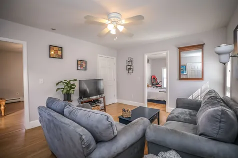 644 Pine Street Manchester NH 03104