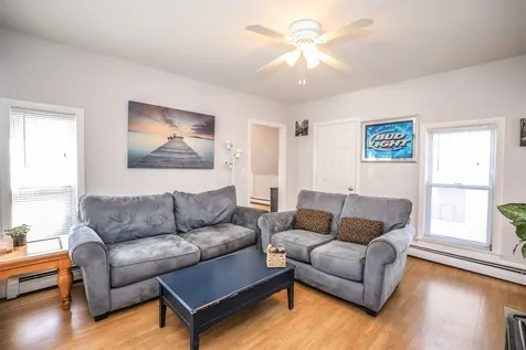 644 Pine Street Manchester NH 03104