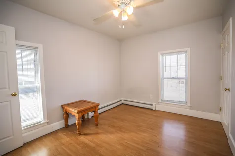 644 Pine Street Manchester NH 03104
