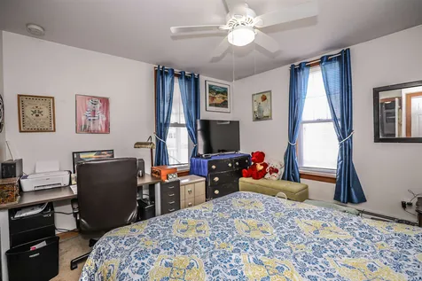 644 Pine Street Manchester NH 03104
