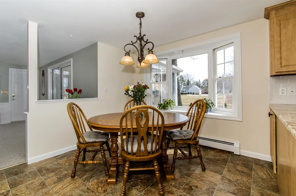 50 Edgewood Drive Hampton NH 03842