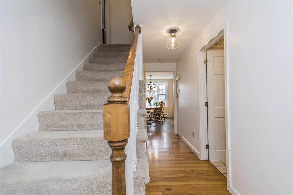 50 Edgewood Drive Hampton NH 03842
