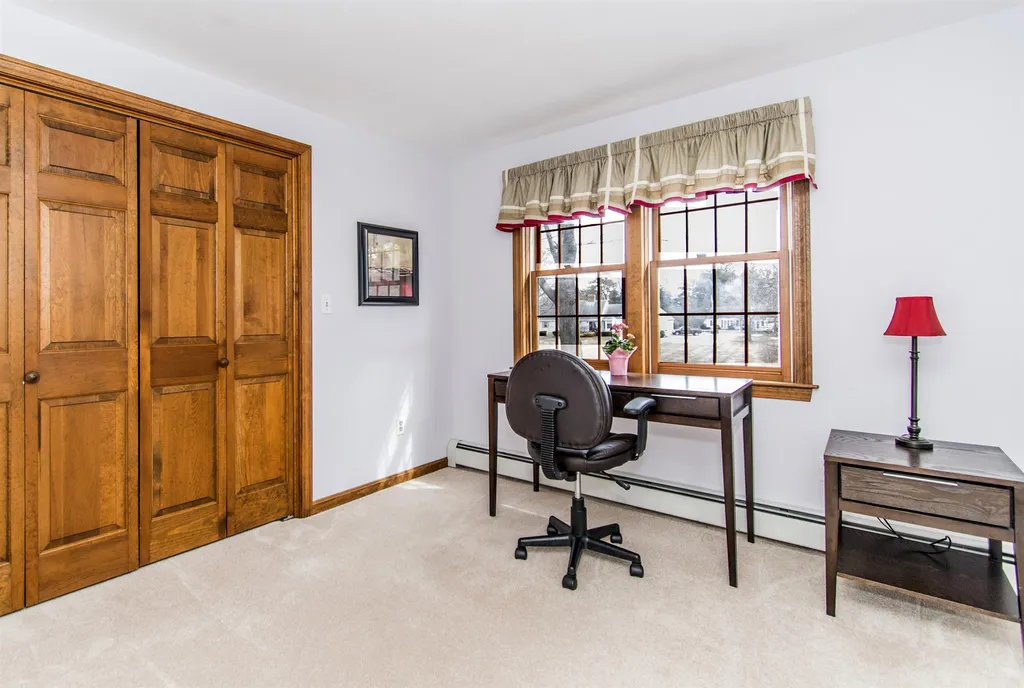 50 Edgewood Drive Hampton NH 03842