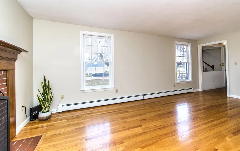50 Edgewood Drive Hampton NH 03842