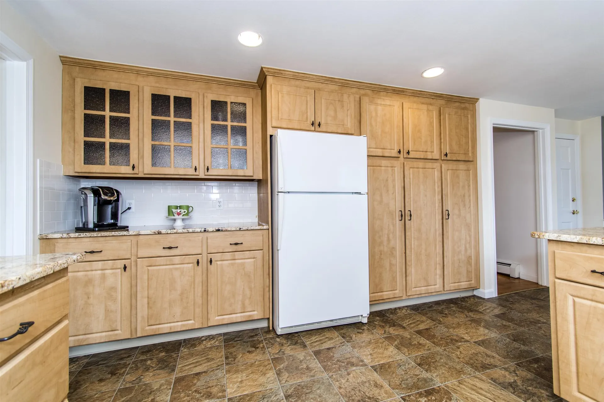 50 Edgewood Drive Hampton NH 03842