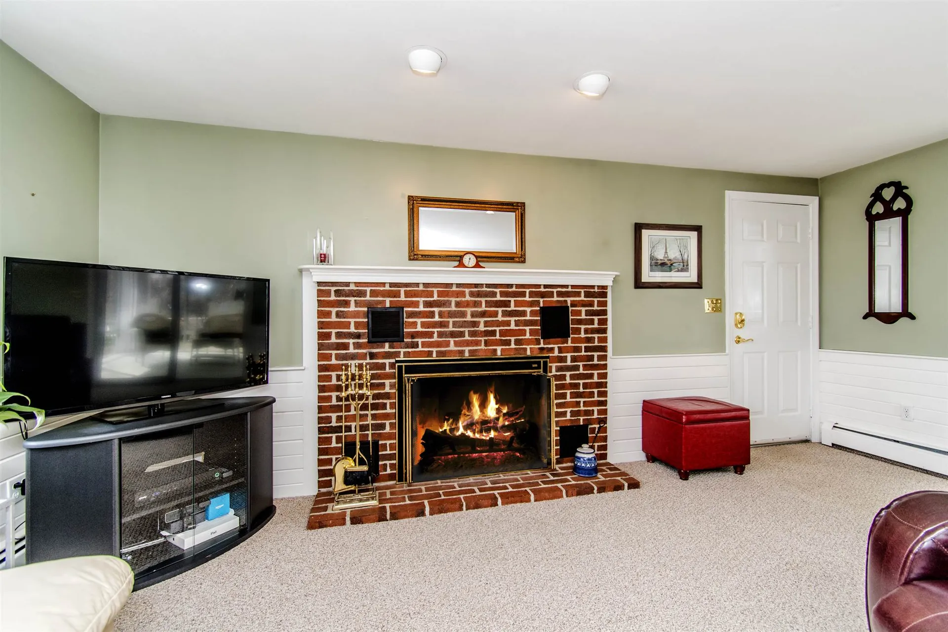 50 Edgewood Drive Hampton NH 03842