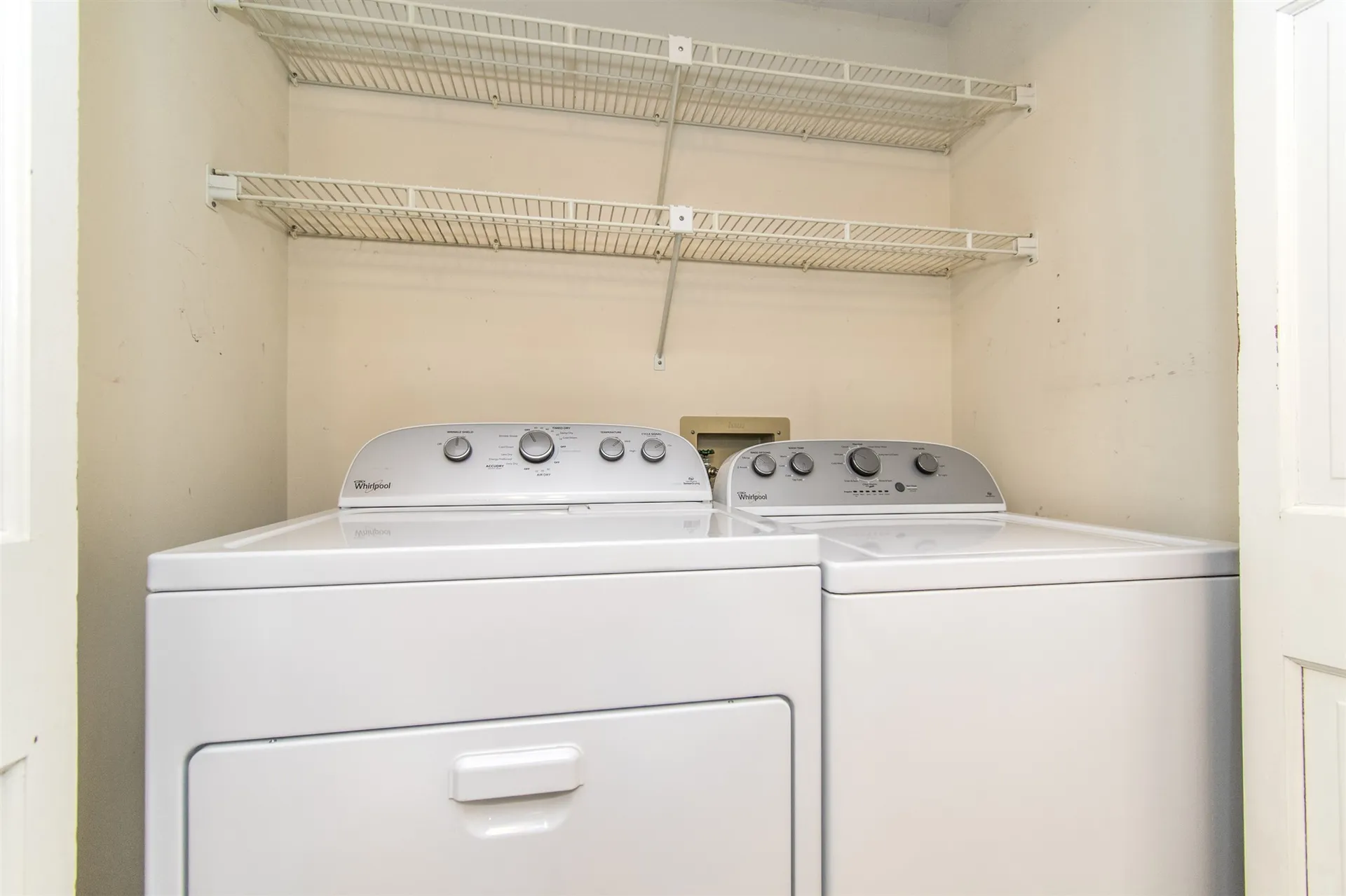50 Edgewood Drive Hampton NH 03842