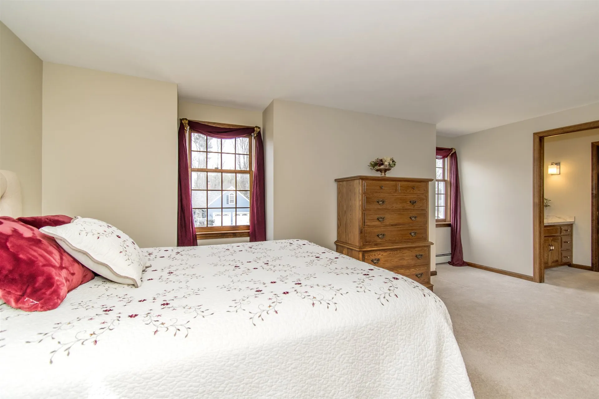 50 Edgewood Drive Hampton NH 03842