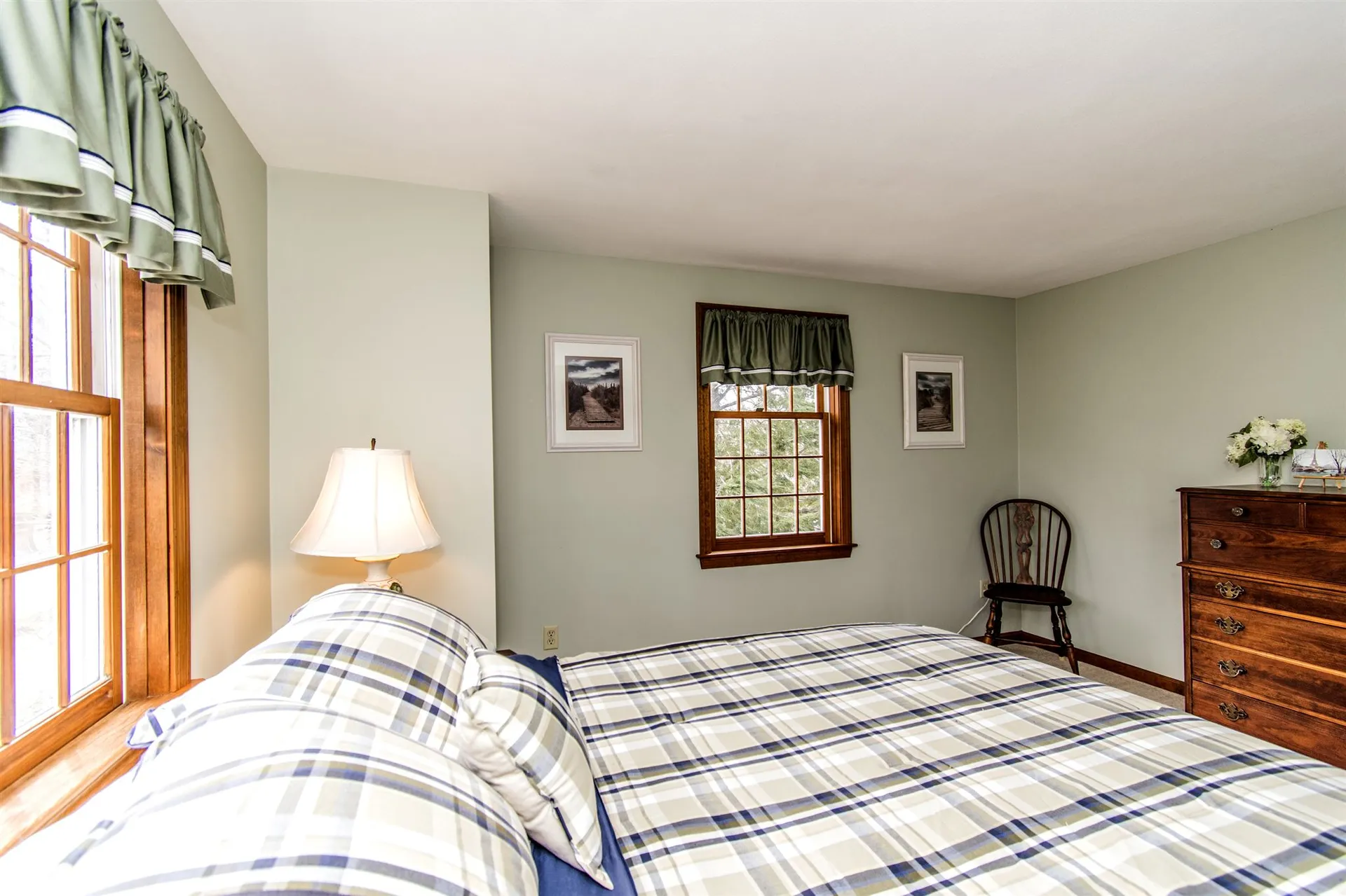 50 Edgewood Drive Hampton NH 03842
