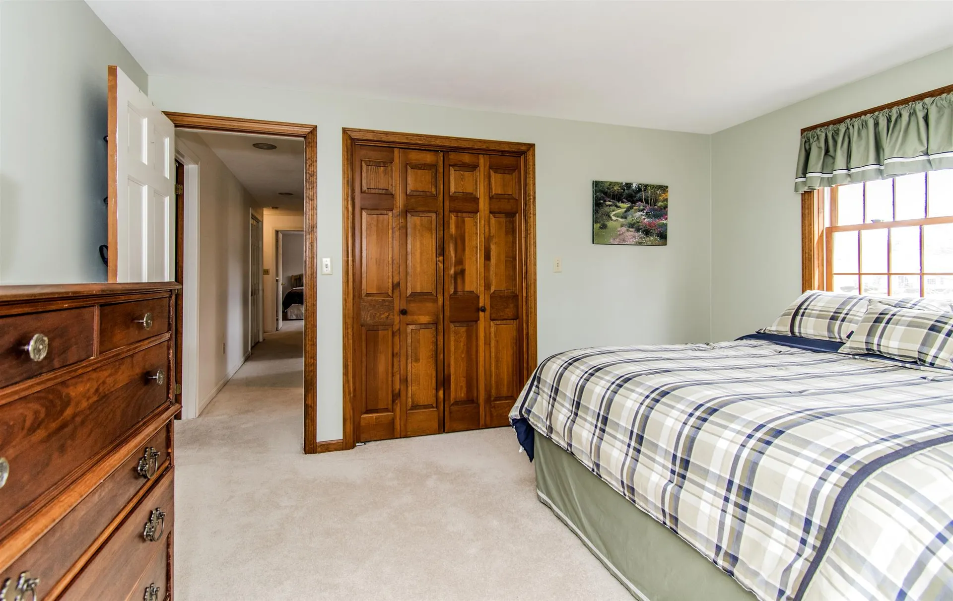 50 Edgewood Drive Hampton NH 03842