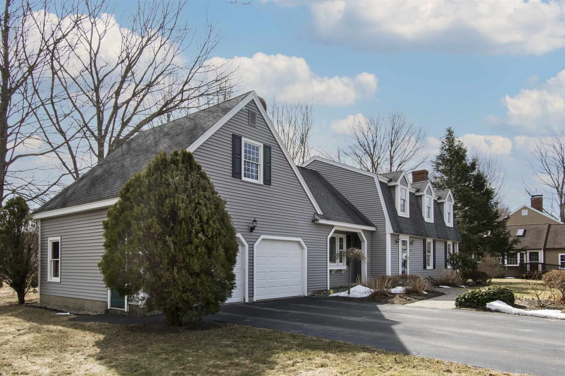 50 Edgewood Drive Hampton NH 03842