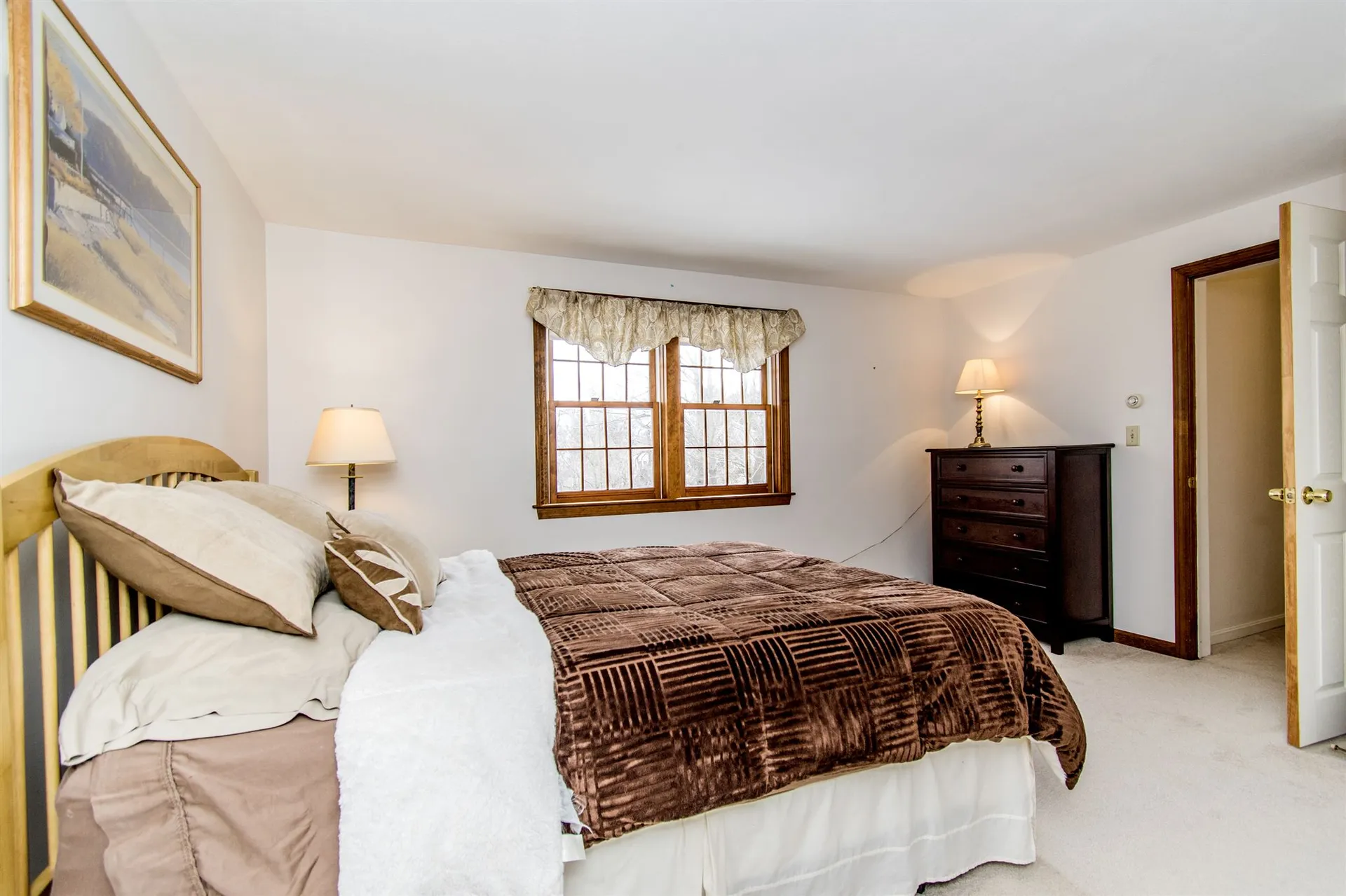50 Edgewood Drive Hampton NH 03842