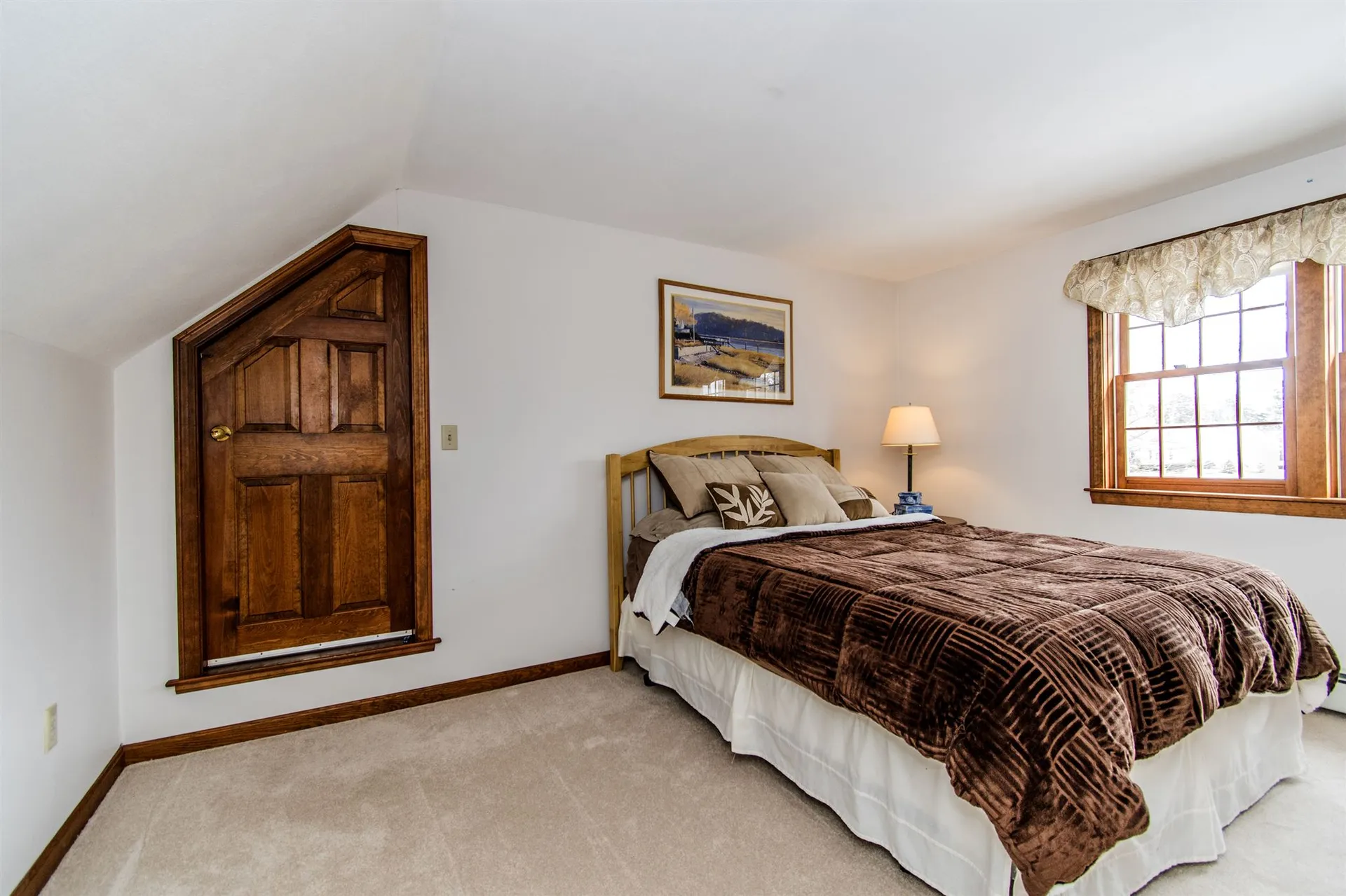 50 Edgewood Drive Hampton NH 03842