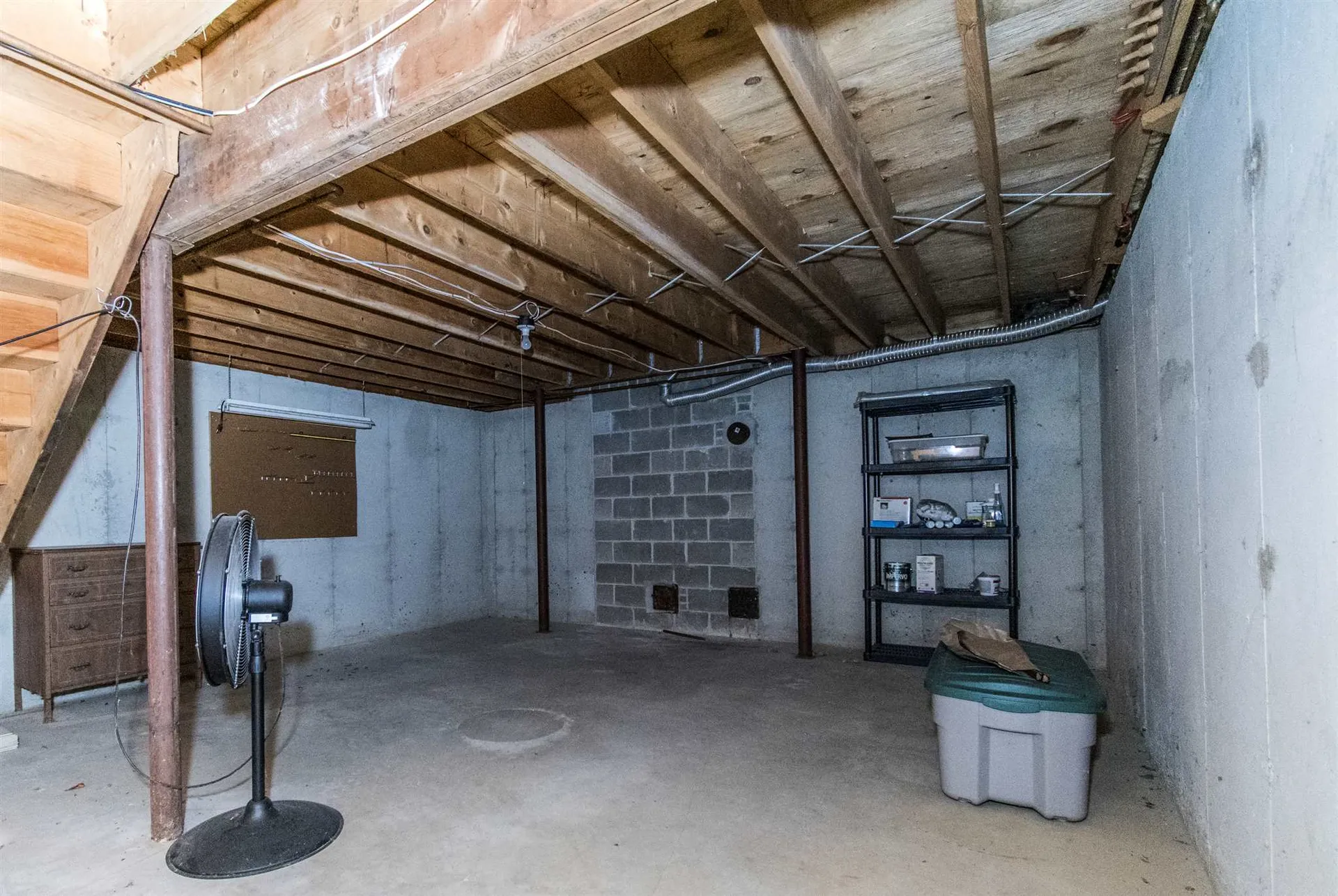 50 Edgewood Drive Hampton NH 03842