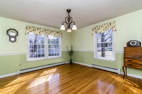 50 Edgewood Drive Hampton NH 03842