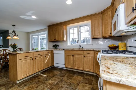50 Edgewood Drive Hampton NH 03842