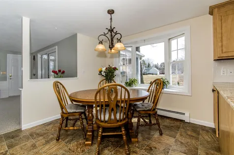 50 Edgewood Drive Hampton NH 03842
