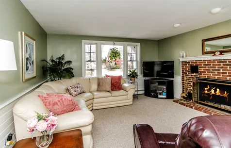 50 Edgewood Drive Hampton NH 03842