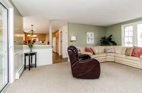 50 Edgewood Drive Hampton NH 03842