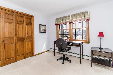 50 Edgewood Drive Hampton NH 03842