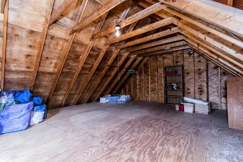 50 Edgewood Drive Hampton NH 03842