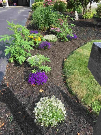 50 Edgewood Drive Hampton NH 03842