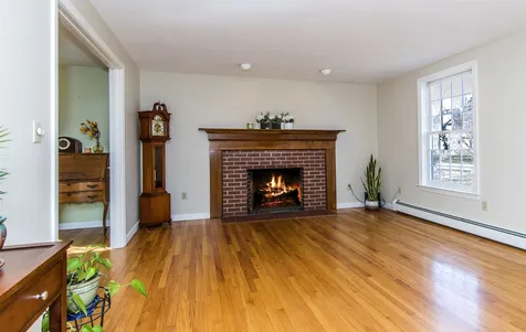 50 Edgewood Drive Hampton NH 03842
